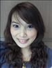 Thailand Talent - MC, Pretty, Singers, Dancers, Promotion Girls, Modeling, Recruitment Agency For The Entertainment Industry Bangkok - www.thailandtalent.com?Lukpla_pola