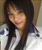 Thailand Talent - MC, Pretty, Singers, Dancers, Promotion Girls, Modeling, Recruitment Agency For The Entertainment Industry Bangkok - www.thailandtalent.com?Lukpla_pola