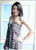 Thailand Talent - MC, Pretty, Singers, Dancers, Promotion Girls, Modeling, Recruitment Agency For The Entertainment Industry Bangkok - www.thailandtalent.com?Lukpla_pola
