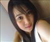 Thailand Talent - MC, Pretty, Singers, Dancers, Promotion Girls, Modeling, Recruitment Agency For The Entertainment Industry Bangkok - www.thailandtalent.com?Lukpla_pola