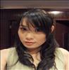 Thailand Talent - MC, Pretty, Singers, Dancers, Promotion Girls, Modeling, Recruitment Agency For The Entertainment Industry Bangkok - www.thailandtalent.com?Lukpla_pola