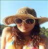 Thailand Talent - MC, Pretty, Singers, Dancers, Promotion Girls, Modeling, Recruitment Agency For The Entertainment Industry Bangkok - www.thailandtalent.com?Lukpla_pola