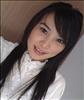 Thailand Talent - MC, Pretty, Singers, Dancers, Promotion Girls, Modeling, Recruitment Agency For The Entertainment Industry Bangkok - www.thailandtalent.com?Lukpla_pola