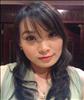 Thailand Talent - MC, Pretty, Singers, Dancers, Promotion Girls, Modeling, Recruitment Agency For The Entertainment Industry Bangkok - www.thailandtalent.com?Lukpla_pola