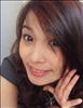 Thailand Talent - MC, Pretty, Singers, Dancers, Promotion Girls, Modeling, Recruitment Agency For The Entertainment Industry Bangkok - www.thailandtalent.com?Lukpla_pola