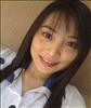 Thailand Talent - MC, Pretty, Singers, Dancers, Promotion Girls, Modeling, Recruitment Agency For The Entertainment Industry Bangkok - www.thailandtalent.com?Lukpla_pola
