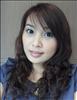 Thailand Talent - MC, Pretty, Singers, Dancers, Promotion Girls, Modeling, Recruitment Agency For The Entertainment Industry Bangkok - www.thailandtalent.com?Lukpla_pola