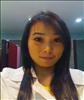 Thailand Talent - MC, Pretty, Singers, Dancers, Promotion Girls, Modeling, Recruitment Agency For The Entertainment Industry Bangkok - www.thailandtalent.com?Lukpla_pola