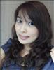 Thailand Talent - MC, Pretty, Singers, Dancers, Promotion Girls, Modeling, Recruitment Agency For The Entertainment Industry Bangkok - www.thailandtalent.com?Lukpla_pola