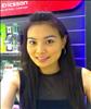 Thailand Talent - MC, Pretty, Singers, Dancers, Promotion Girls, Modeling, Recruitment Agency For The Entertainment Industry Bangkok - www.thailandtalent.com?Lukpla_pola