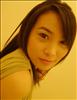 Thailand Talent - MC, Pretty, Singers, Dancers, Promotion Girls, Modeling, Recruitment Agency For The Entertainment Industry Bangkok - www.thailandtalent.com?Lukpla_pola