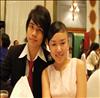Thailand Talent - MC, Pretty, Singers, Dancers, Promotion Girls, Modeling, Recruitment Agency For The Entertainment Industry Bangkok - www.thailandtalent.com?Ryuse