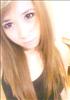 Thailand Talent - MC, Pretty, Singers, Dancers, Promotion Girls, Modeling, Recruitment Agency For The Entertainment Industry Bangkok - www.thailandtalent.com?mpopmiki