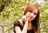 Thailand Talent - MC, Pretty, Singers, Dancers, Promotion Girls, Modeling, Recruitment Agency For The Entertainment Industry Bangkok - www.thailandtalent.com?mpopmiki