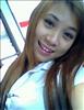 Thailand Talent - MC, Pretty, Singers, Dancers, Promotion Girls, Modeling, Recruitment Agency For The Entertainment Industry Bangkok - www.thailandtalent.com?mpopmiki