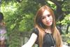 Thailand Talent - MC, Pretty, Singers, Dancers, Promotion Girls, Modeling, Recruitment Agency For The Entertainment Industry Bangkok - www.thailandtalent.com?mpopmiki