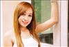Thailand Talent - MC, Pretty, Singers, Dancers, Promotion Girls, Modeling, Recruitment Agency For The Entertainment Industry Bangkok - www.thailandtalent.com?mpopmiki