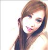Thailand Talent - MC, Pretty, Singers, Dancers, Promotion Girls, Modeling, Recruitment Agency For The Entertainment Industry Bangkok - www.thailandtalent.com?mpopmiki