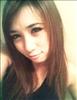 Thailand Talent - MC, Pretty, Singers, Dancers, Promotion Girls, Modeling, Recruitment Agency For The Entertainment Industry Bangkok - www.thailandtalent.com?mpopmiki