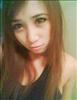 Thailand Talent - MC, Pretty, Singers, Dancers, Promotion Girls, Modeling, Recruitment Agency For The Entertainment Industry Bangkok - www.thailandtalent.com?mpopmiki