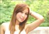 Thailand Talent - MC, Pretty, Singers, Dancers, Promotion Girls, Modeling, Recruitment Agency For The Entertainment Industry Bangkok - www.thailandtalent.com?mpopmiki