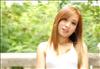 Thailand Talent - MC, Pretty, Singers, Dancers, Promotion Girls, Modeling, Recruitment Agency For The Entertainment Industry Bangkok - www.thailandtalent.com?mpopmiki