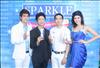 Thailand Talent - MC, Pretty, Singers, Dancers, Promotion Girls, Modeling, Recruitment Agency For The Entertainment Industry Bangkok - www.thailandtalent.com?Sparkle