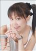 Thailand Talent - MC, Pretty, Singers, Dancers, Promotion Girls, Modeling, Recruitment Agency For The Entertainment Industry Bangkok - www.thailandtalent.com?Kanyada