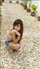 Thailand Talent - MC, Pretty, Singers, Dancers, Promotion Girls, Modeling, Recruitment Agency For The Entertainment Industry Bangkok - www.thailandtalent.com?Beer