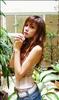Thailand Talent - MC, Pretty, Singers, Dancers, Promotion Girls, Modeling, Recruitment Agency For The Entertainment Industry Bangkok - www.thailandtalent.com?Beer