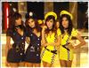 Thailand Talent - MC, Pretty, Singers, Dancers, Promotion Girls, Modeling, Recruitment Agency For The Entertainment Industry Bangkok - www.thailandtalent.com?Beer