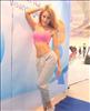 Thailand Talent - MC, Pretty, Singers, Dancers, Promotion Girls, Modeling, Recruitment Agency For The Entertainment Industry Bangkok - www.thailandtalent.com?Pt_Looknat