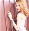 Thailand Talent - MC, Pretty, Singers, Dancers, Promotion Girls, Modeling, Recruitment Agency For The Entertainment Industry Bangkok - www.thailandtalent.com?Pt_Looknat