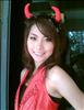Thailand Talent - MC, Pretty, Singers, Dancers, Promotion Girls, Modeling, Recruitment Agency For The Entertainment Industry Bangkok - www.thailandtalent.com?arihime