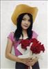 Thailand Talent - MC, Pretty, Singers, Dancers, Promotion Girls, Modeling, Recruitment Agency For The Entertainment Industry Bangkok - www.thailandtalent.com?sukitta