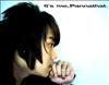 Thailand Talent - MC, Pretty, Singers, Dancers, Promotion Girls, Modeling, Recruitment Agency For The Entertainment Industry Bangkok - www.thailandtalent.com?pannathat