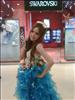 Thailand Talent - MC, Pretty, Singers, Dancers, Promotion Girls, Modeling, Recruitment Agency For The Entertainment Industry Bangkok - www.thailandtalent.com?tou_poun