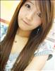 Thailand Talent - MC, Pretty, Singers, Dancers, Promotion Girls, Modeling, Recruitment Agency For The Entertainment Industry Bangkok - www.thailandtalent.com?icezippy