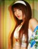 Thailand Talent - MC, Pretty, Singers, Dancers, Promotion Girls, Modeling, Recruitment Agency For The Entertainment Industry Bangkok - www.thailandtalent.com?icezippy