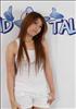 Thailand Talent - MC, Pretty, Singers, Dancers, Promotion Girls, Modeling, Recruitment Agency For The Entertainment Industry Bangkok - www.thailandtalent.com?icezippy