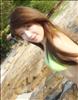 Thailand Talent - MC, Pretty, Singers, Dancers, Promotion Girls, Modeling, Recruitment Agency For The Entertainment Industry Bangkok - www.thailandtalent.com?icezippy