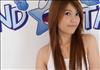 Thailand Talent - MC, Pretty, Singers, Dancers, Promotion Girls, Modeling, Recruitment Agency For The Entertainment Industry Bangkok - www.thailandtalent.com?icezippy