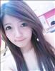 Thailand Talent - MC, Pretty, Singers, Dancers, Promotion Girls, Modeling, Recruitment Agency For The Entertainment Industry Bangkok - www.thailandtalent.com?icezippy