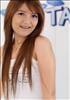 Thailand Talent - MC, Pretty, Singers, Dancers, Promotion Girls, Modeling, Recruitment Agency For The Entertainment Industry Bangkok - www.thailandtalent.com?icezippy