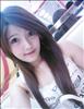 Thailand Talent - MC, Pretty, Singers, Dancers, Promotion Girls, Modeling, Recruitment Agency For The Entertainment Industry Bangkok - www.thailandtalent.com?icezippy