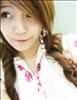 Thailand Talent - MC, Pretty, Singers, Dancers, Promotion Girls, Modeling, Recruitment Agency For The Entertainment Industry Bangkok - www.thailandtalent.com?icezippy