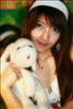 Thailand Talent - MC, Pretty, Singers, Dancers, Promotion Girls, Modeling, Recruitment Agency For The Entertainment Industry Bangkok - www.thailandtalent.com?icezippy