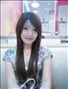Thailand Talent - MC, Pretty, Singers, Dancers, Promotion Girls, Modeling, Recruitment Agency For The Entertainment Industry Bangkok - www.thailandtalent.com?icezippy