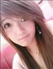 Thailand Talent - MC, Pretty, Singers, Dancers, Promotion Girls, Modeling, Recruitment Agency For The Entertainment Industry Bangkok - www.thailandtalent.com?icezippy