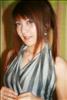Thailand Talent - MC, Pretty, Singers, Dancers, Promotion Girls, Modeling, Recruitment Agency For The Entertainment Industry Bangkok - www.thailandtalent.com?icezippy